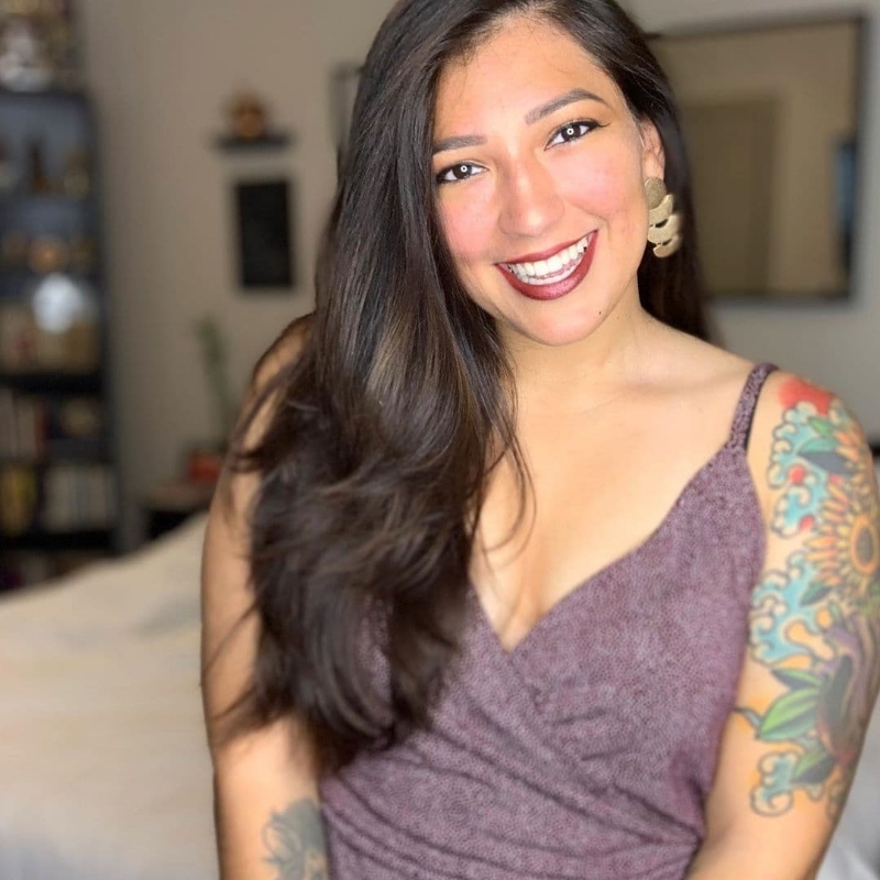 janet2024的第一张照片--连云港相亲服务中心