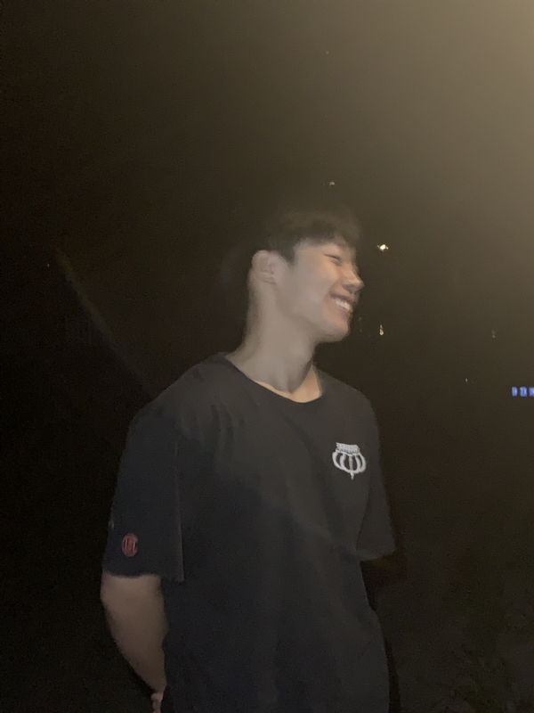 小旭的第二张照片--连云港相亲服务中心