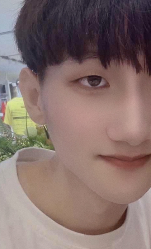 爱你我的宝的第二张照片--连云港相亲服务中心