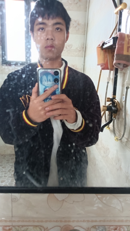 你好的第一张照片--连云港相亲服务中心