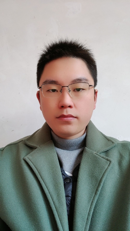 聆听的第三张照片--连云港相亲服务中心