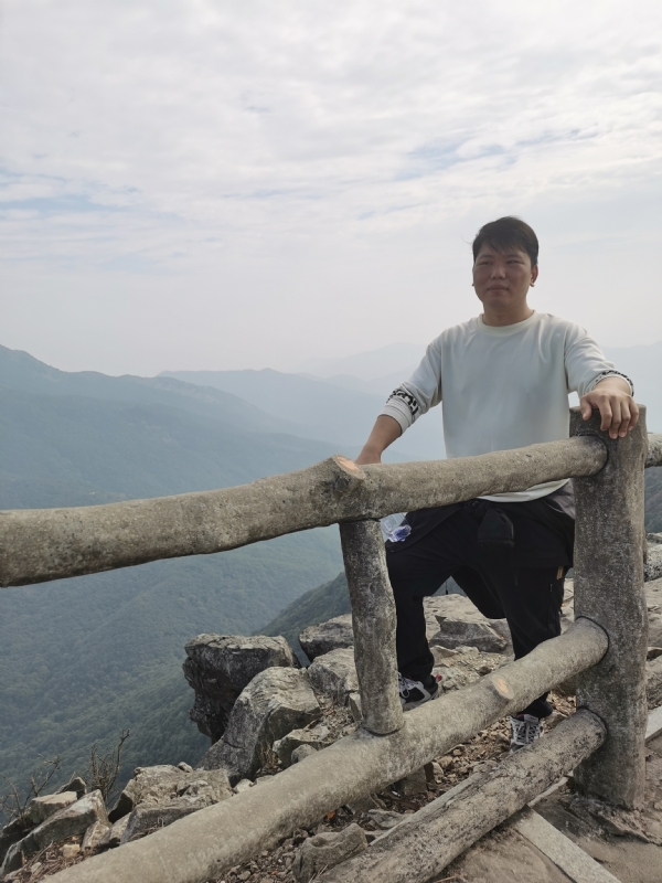 平凡人生的第一张照片--连云港相亲服务中心