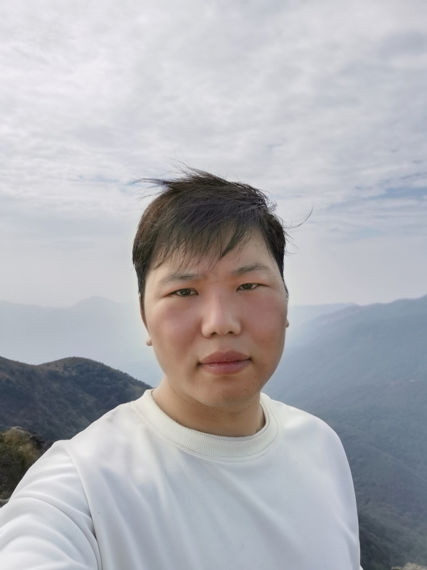 平凡人生的第二张照片--连云港相亲服务中心