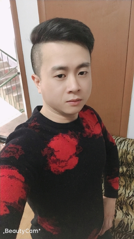 随心的第一张照片--连云港相亲服务中心