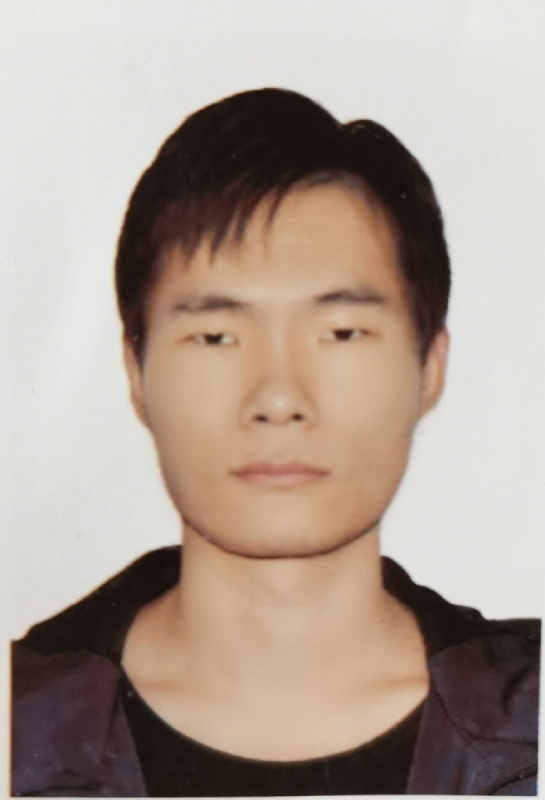 落月的第二张照片--连云港相亲服务中心