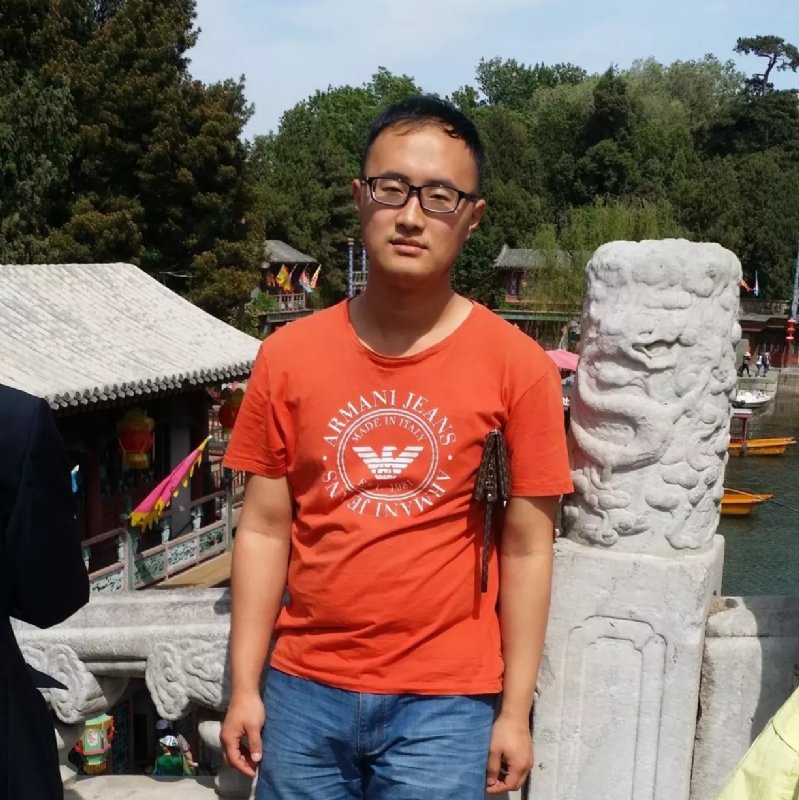 bjorn的第一张照片--连云港相亲服务中心