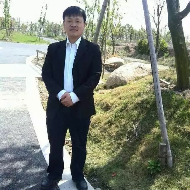 幸福在哪里的第一张照片--连云港相亲服务中心