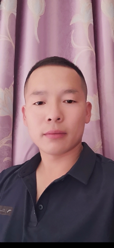 执子之手的第一张照片--连云港相亲服务中心