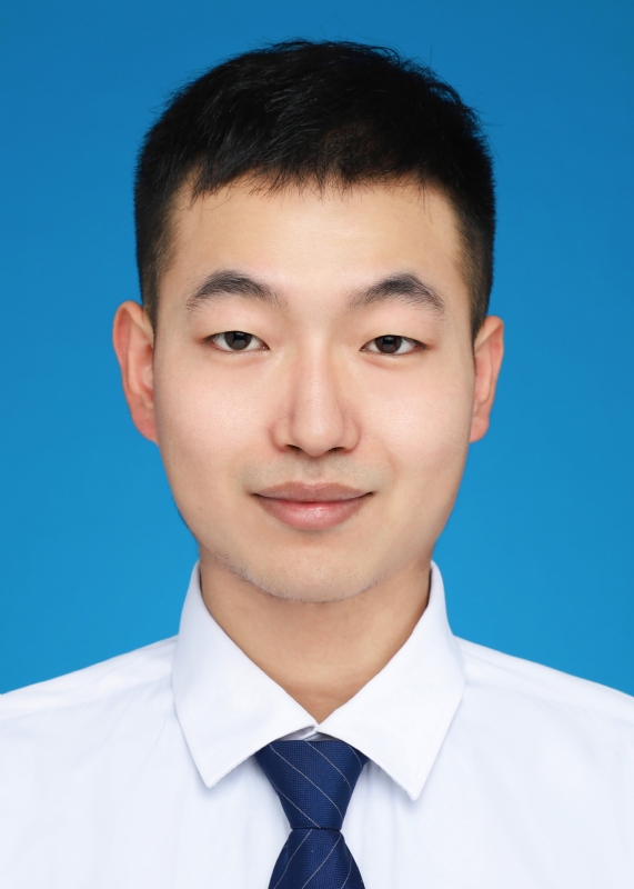 沐雨乘风的第一张照片--连云港相亲服务中心