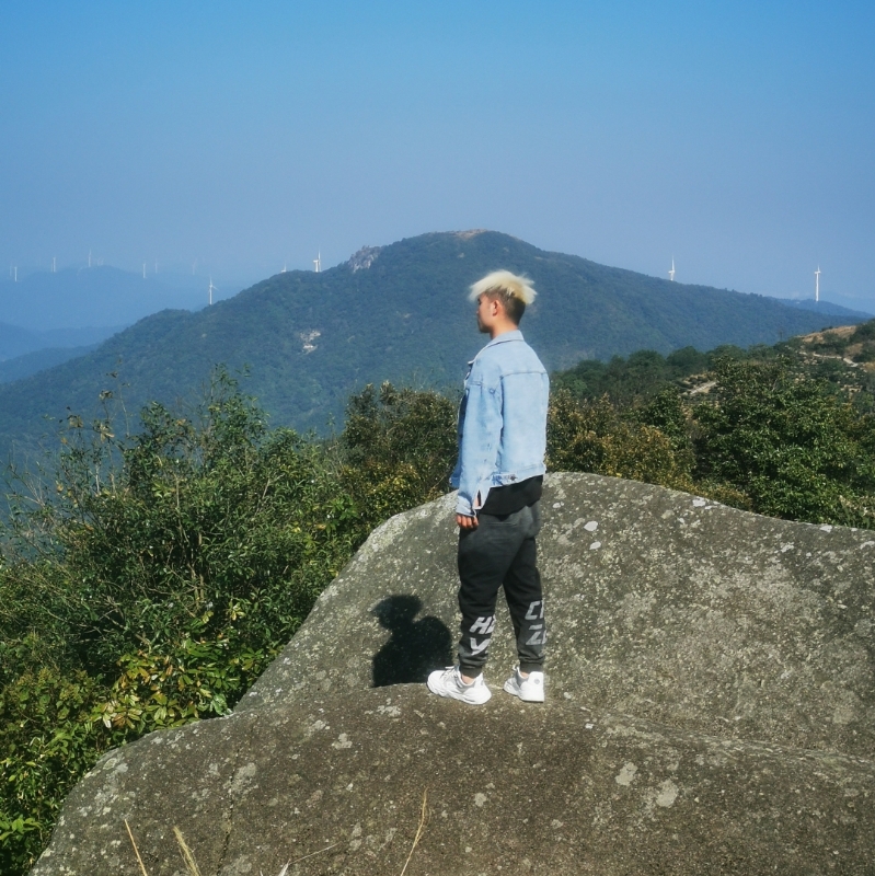 幕落的第一张照片--连云港相亲服务中心