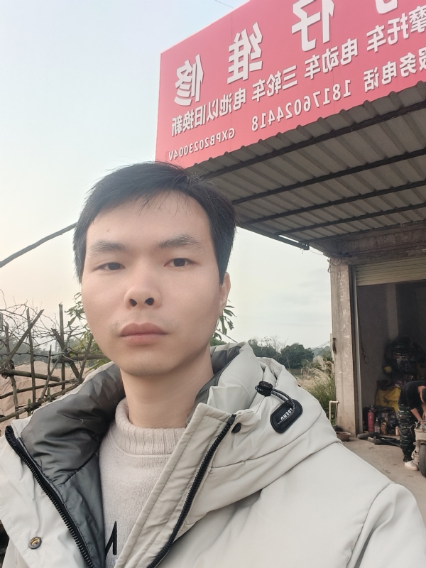 你是我的唯一的第一张照片--连云港相亲服务中心