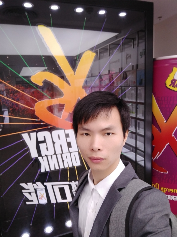 你是我的唯一的第二张照片--连云港相亲服务中心