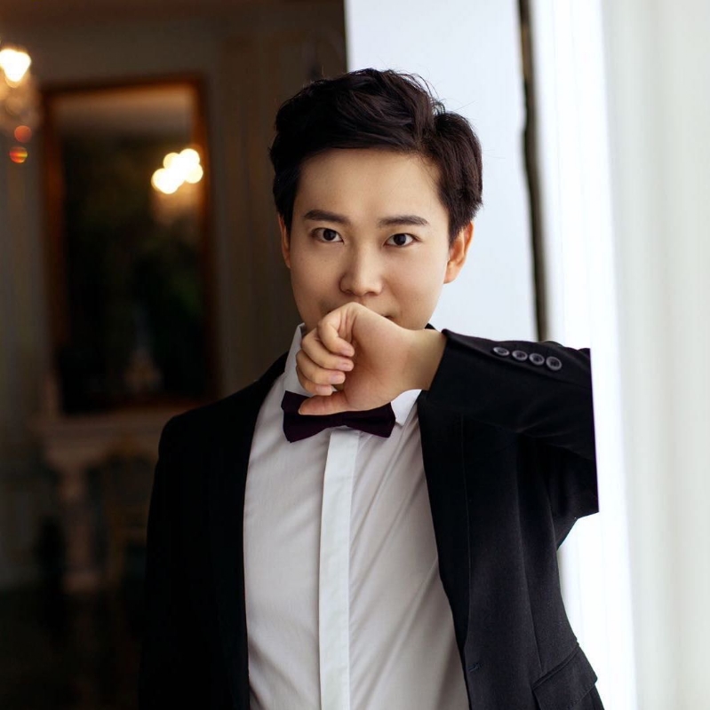 常州相亲的第一张照片--连云港相亲服务中心