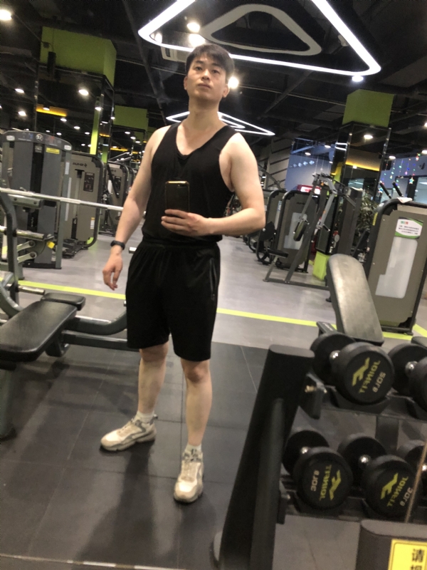 愿得一人心的第一张照片--连云港相亲服务中心