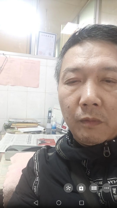 黄生的第二张照片--连云港相亲服务中心