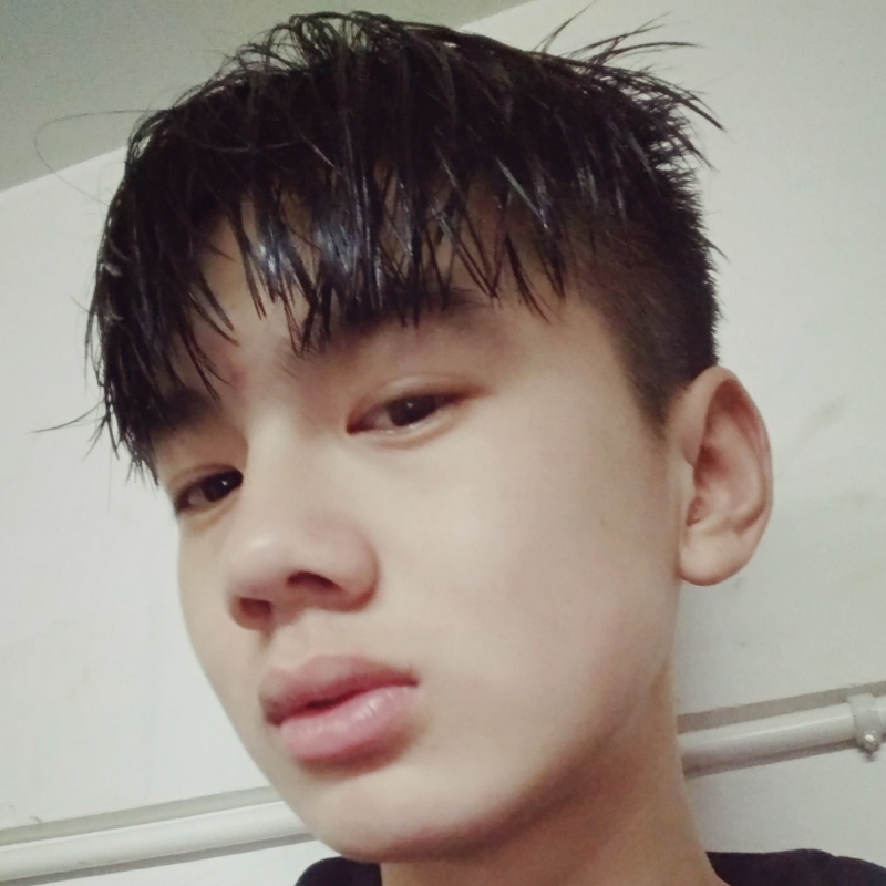 明路的第一张照片--连云港相亲服务中心