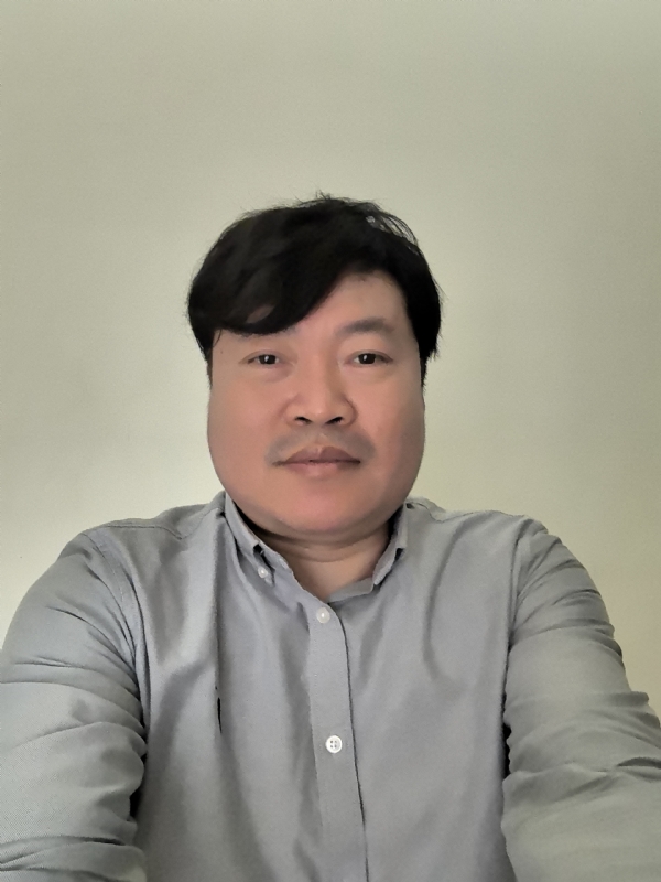 OldBoy的第一张照片--连云港相亲服务中心