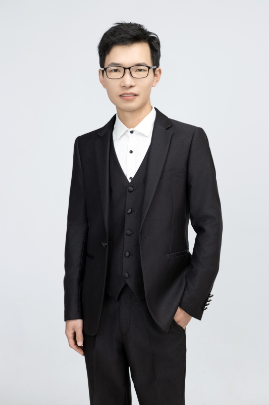 错位时空的第一张照片--连云港相亲服务中心