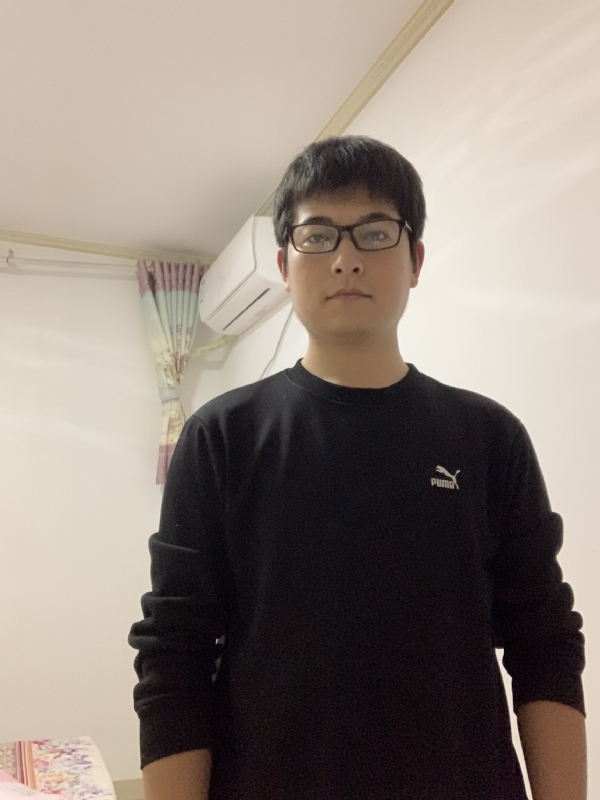 沫颜的第一张照片--连云港相亲服务中心