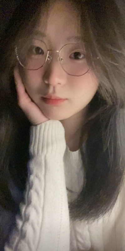 性子猫的第一张照片--连云港相亲服务中心