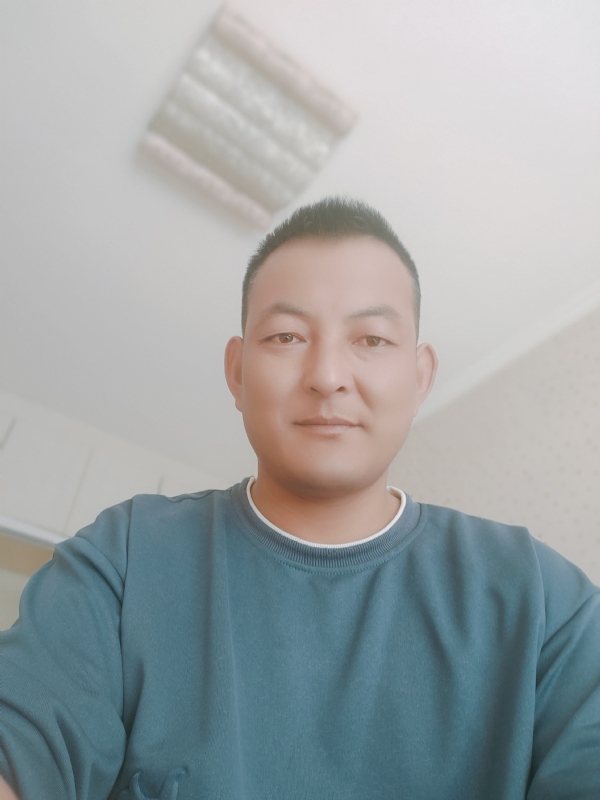 凯哥的第一张照片--连云港相亲服务中心