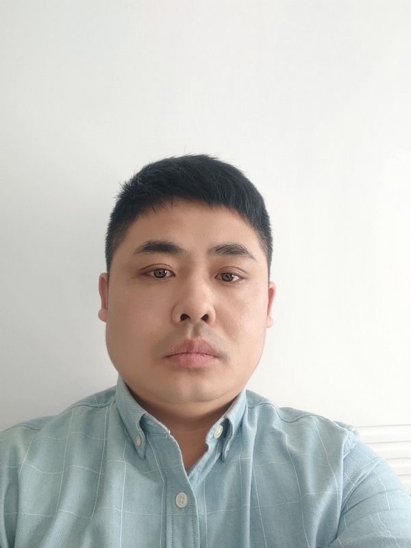 LK的第二张照片--连云港相亲服务中心