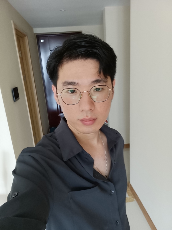 春风十里的第一张照片--连云港相亲服务中心