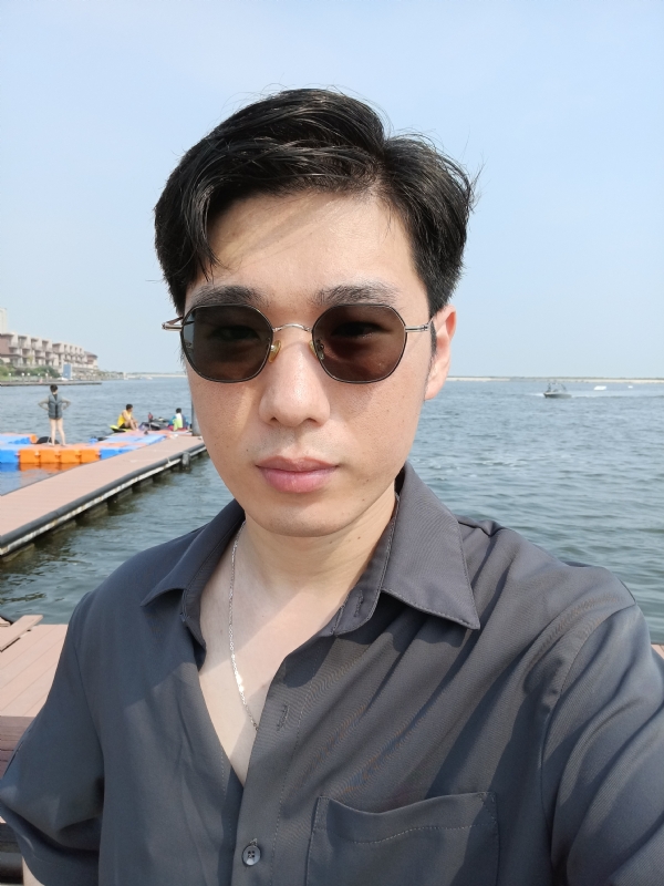 春风十里的第三张照片--连云港相亲服务中心