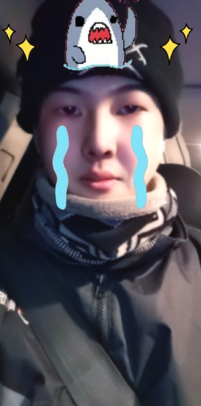 想要少妇的第一张照片--连云港相亲服务中心