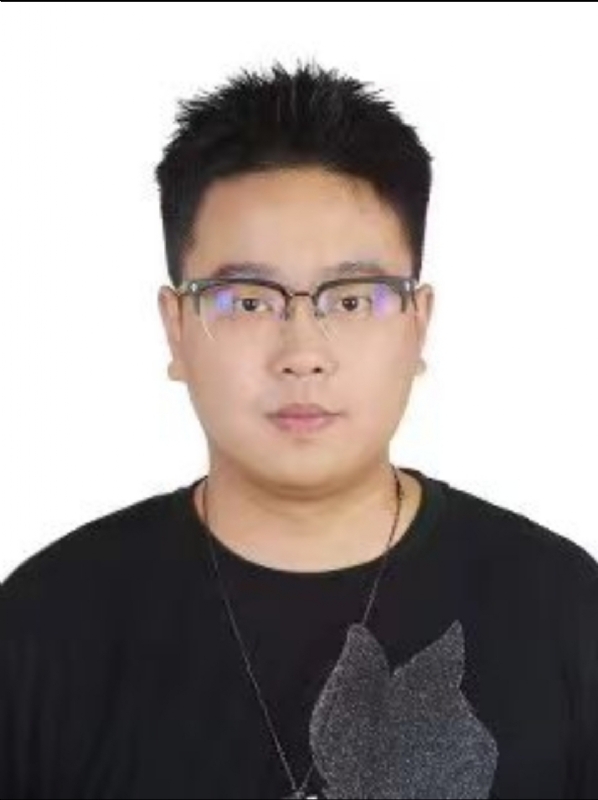 相伴一生的第一张照片--连云港相亲服务中心