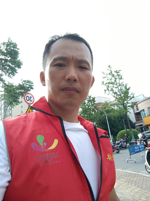 难遇难求的第二张照片--连云港相亲服务中心