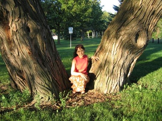 duoduo的第一张照片--连云港相亲服务中心