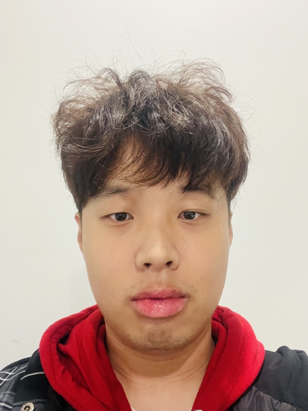 嘉桑空悟的第一张照片--连云港相亲服务中心