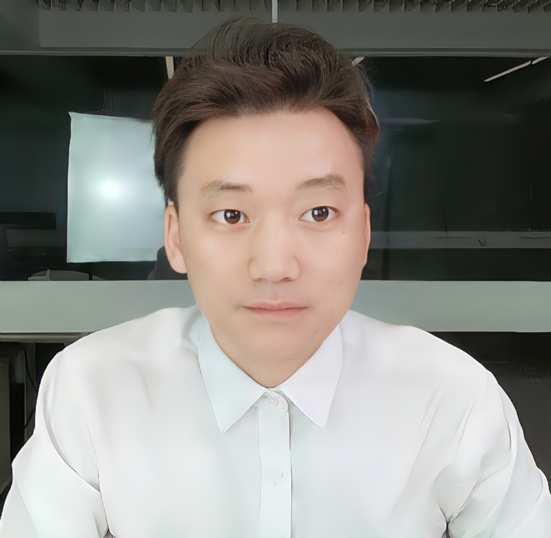 李日的第一张照片--连云港相亲服务中心