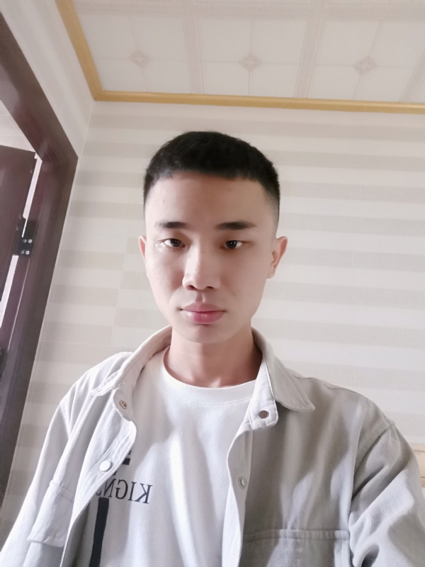 等等我马上到的第一张照片--连云港相亲服务中心