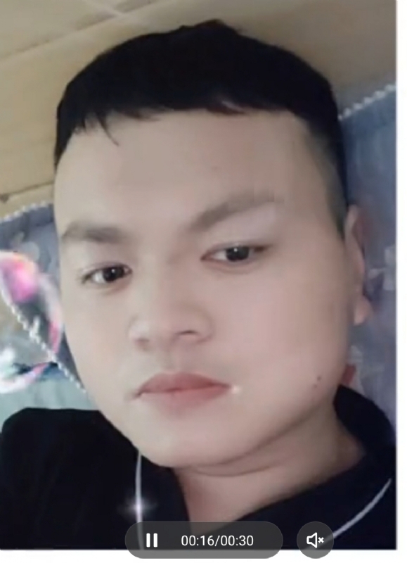 奋斗者的第二张照片--连云港相亲服务中心