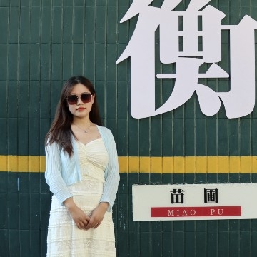 tang糖的第一张照片--连云港相亲服务中心