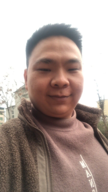 愿你所愿也的第一张照片--连云港相亲服务中心