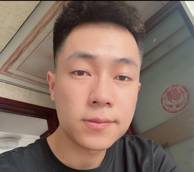 句号的第一张照片--连云港相亲服务中心