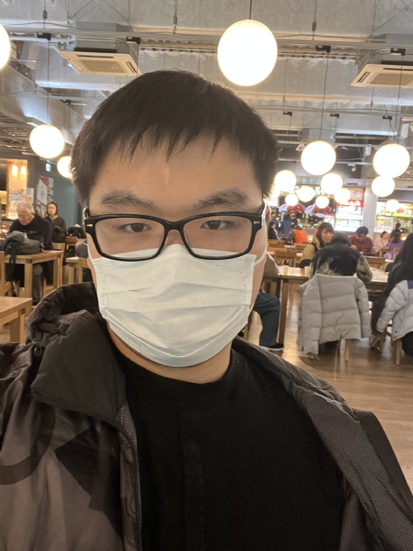 GGA的第一张照片--连云港相亲服务中心