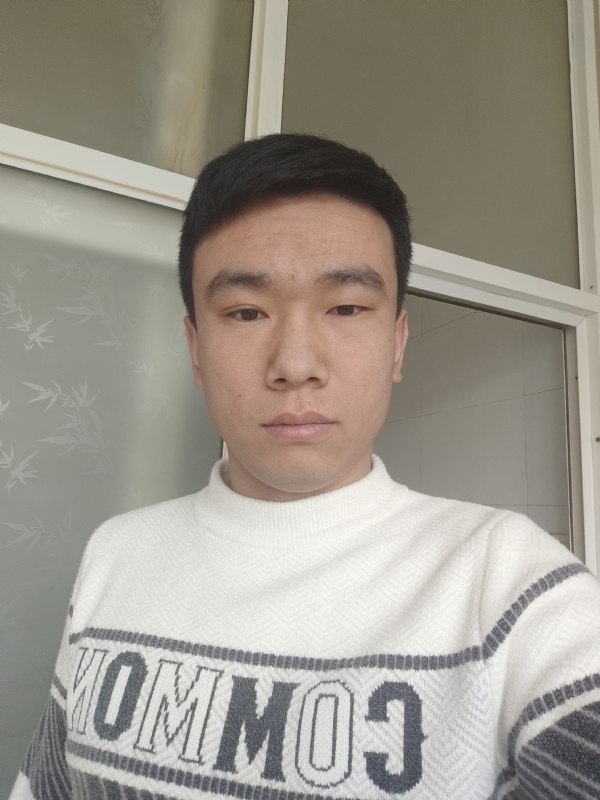 求真爱的第一张照片--连云港相亲服务中心