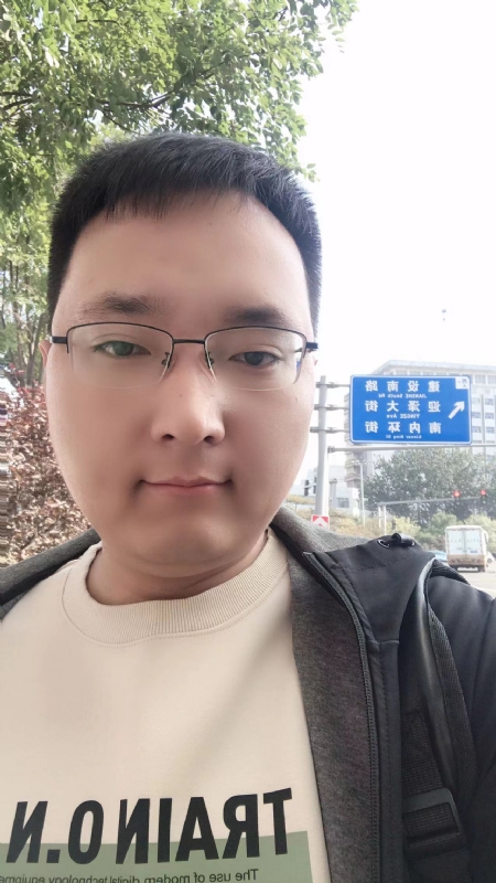 以结婚为目的的第二张照片--连云港相亲服务中心