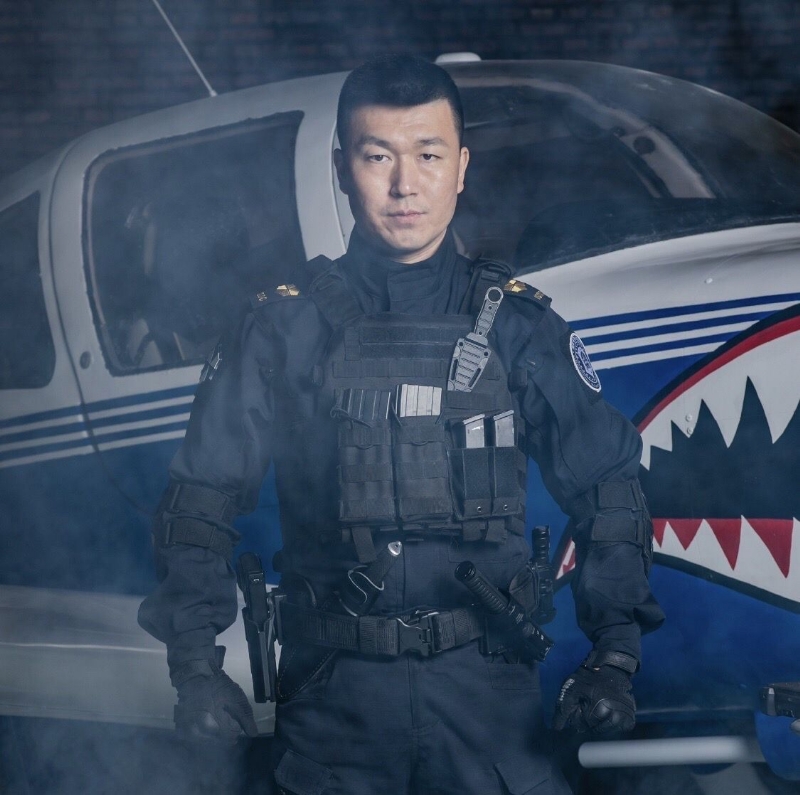 绿色的第二张照片--连云港相亲服务中心