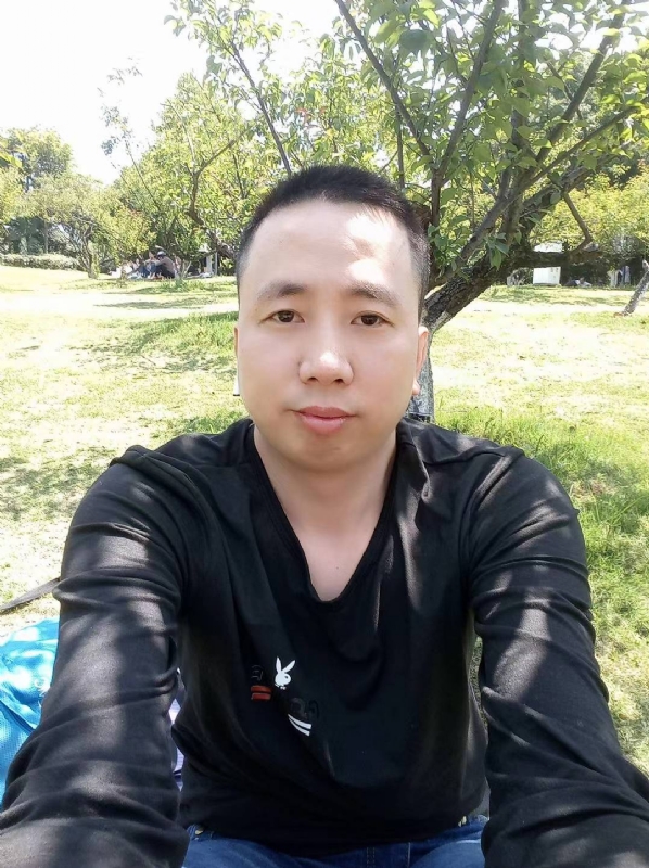 大图图的第一张照片--连云港相亲服务中心