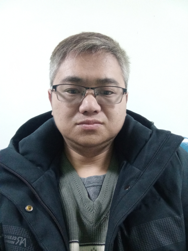 天意的第一张照片--连云港相亲服务中心