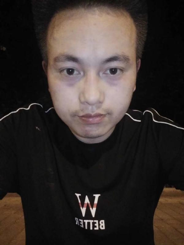 拓荒者的第一张照片--连云港相亲服务中心