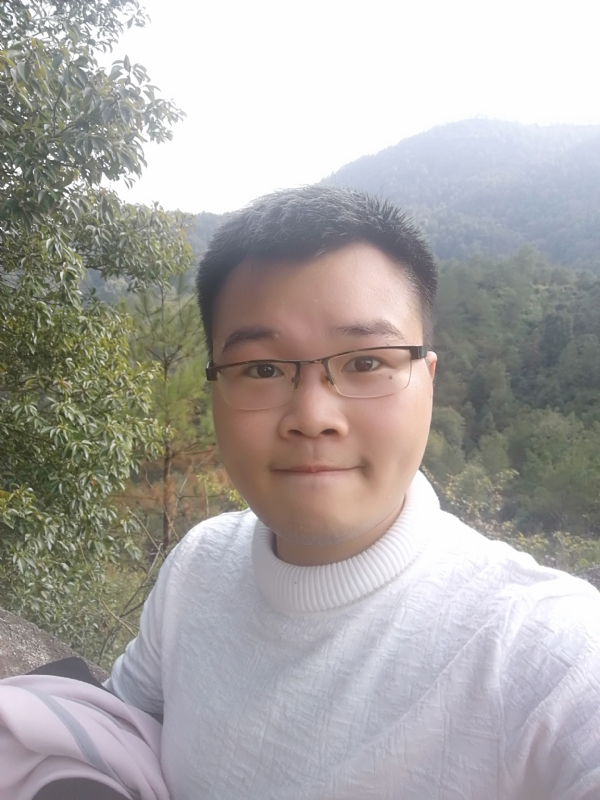 终不似少年游的第一张照片--连云港相亲服务中心