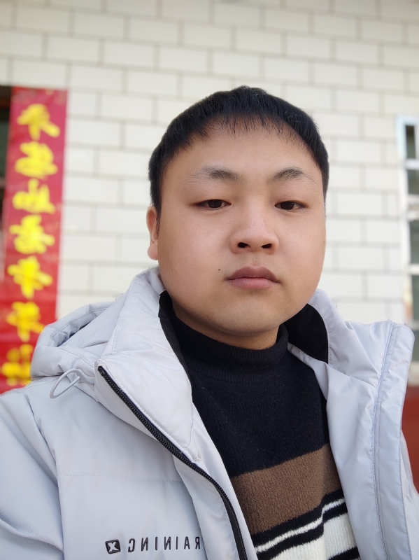 断翅的雄鹰的第二张照片--连云港相亲服务中心