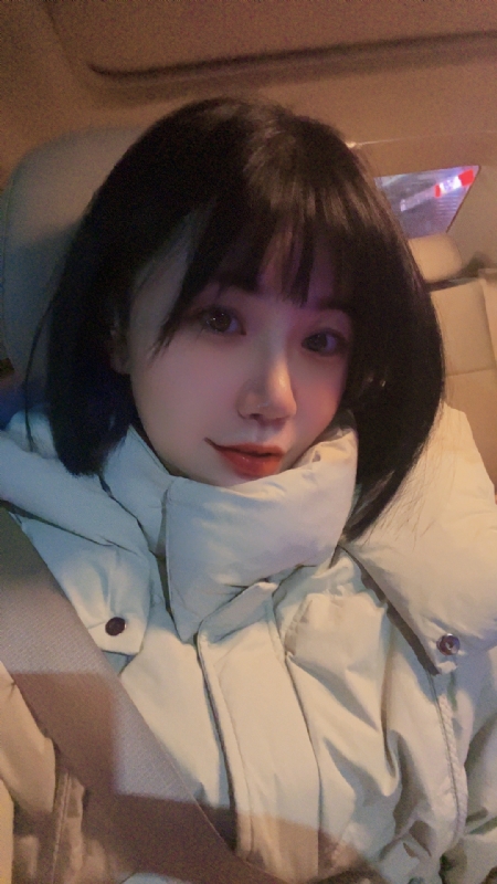 唯一327的第一张照片--连云港相亲服务中心