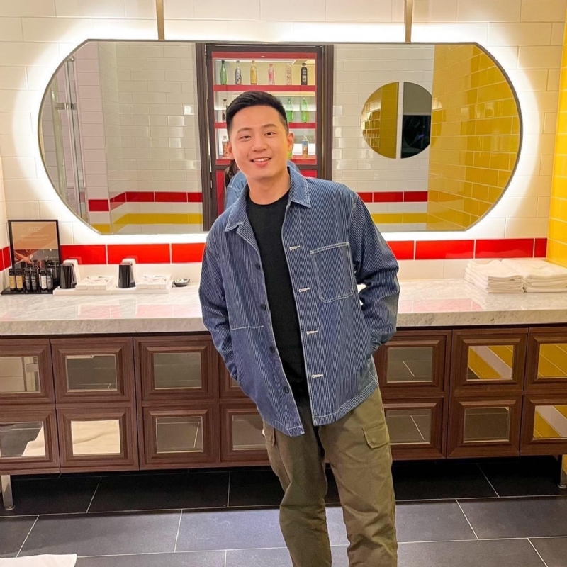 孤獨的男人的第一张照片--连云港相亲服务中心